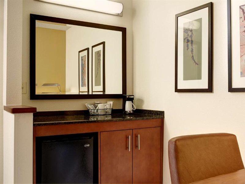 Hyatt Place Bethlehem-Downtown Esterno foto