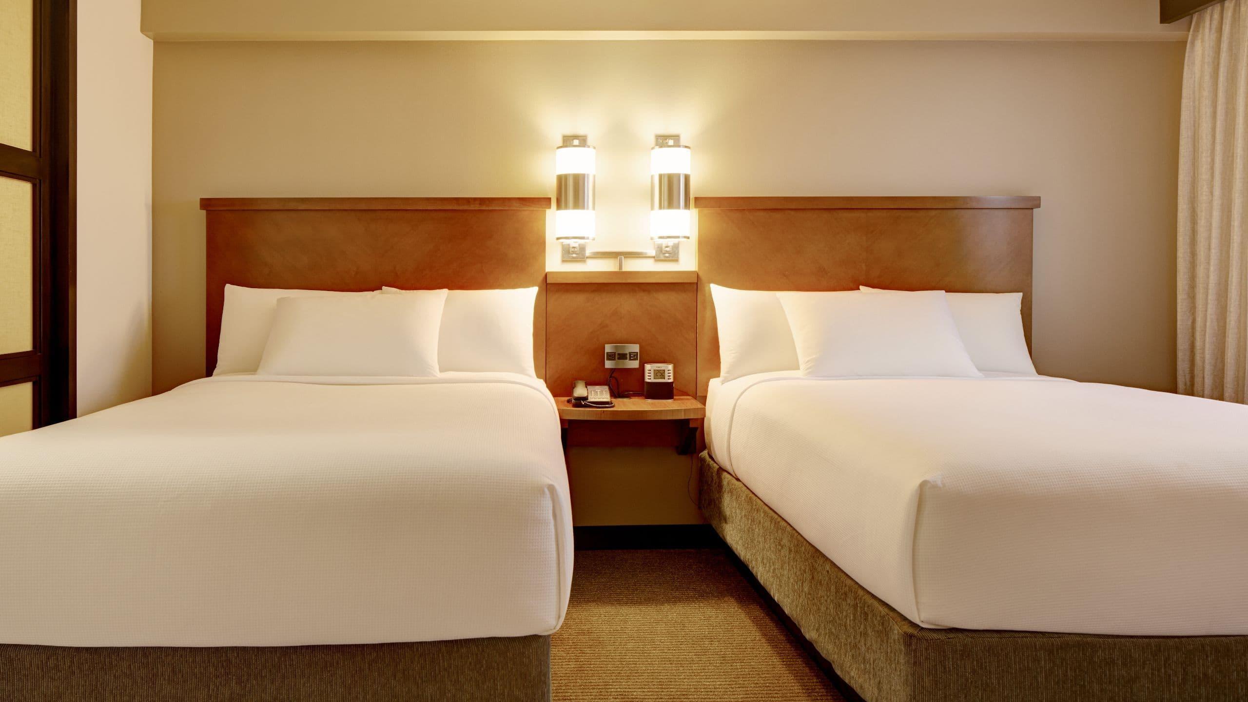 Hyatt Place Bethlehem-Downtown Esterno foto