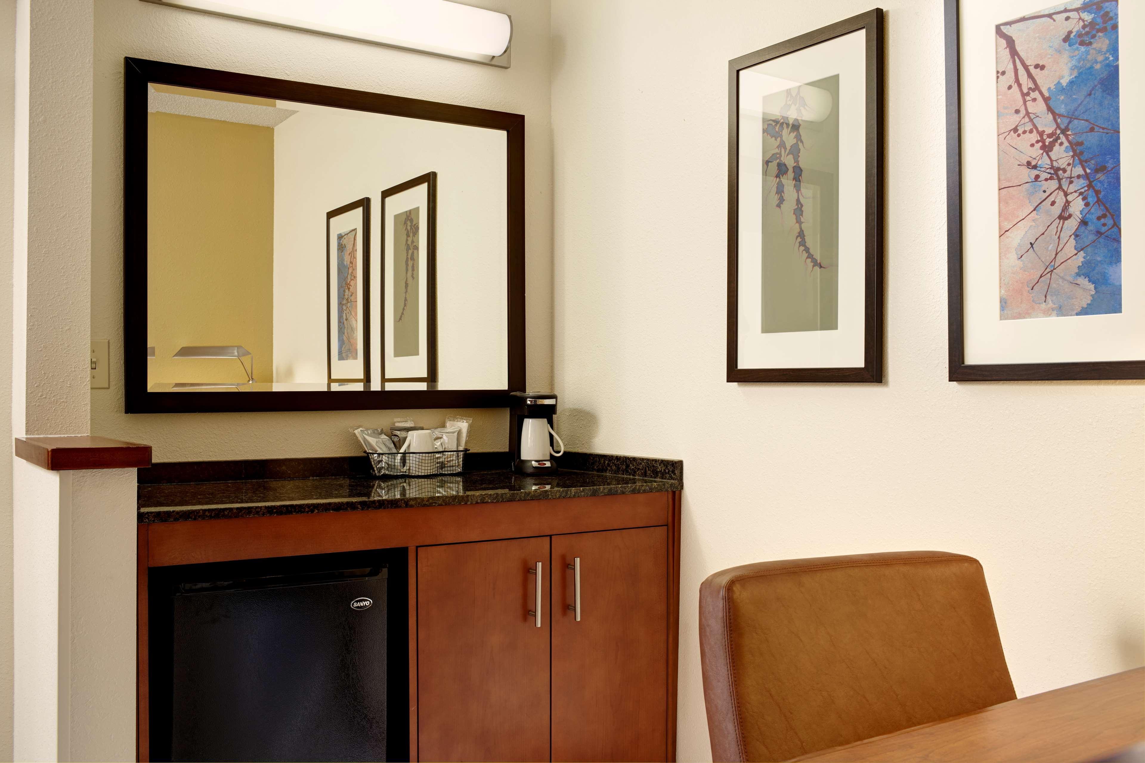 Hyatt Place Bethlehem-Downtown Esterno foto