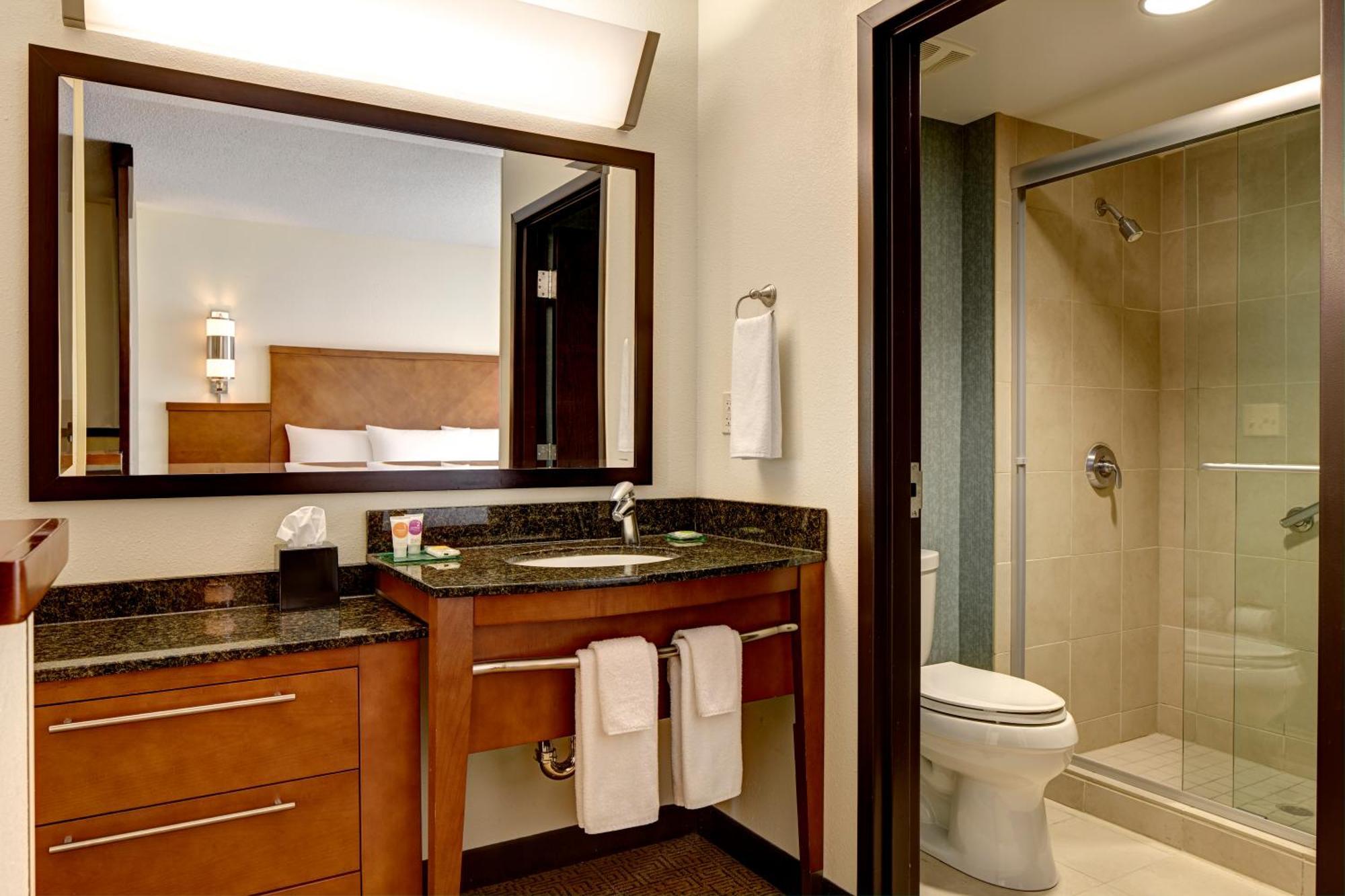 Hyatt Place Bethlehem-Downtown Esterno foto