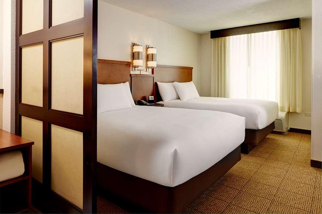 Hyatt Place Bethlehem-Downtown Camera foto