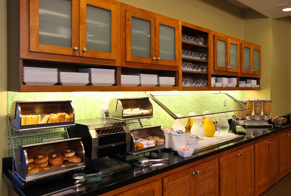 Hyatt Place Bethlehem-Downtown Esterno foto