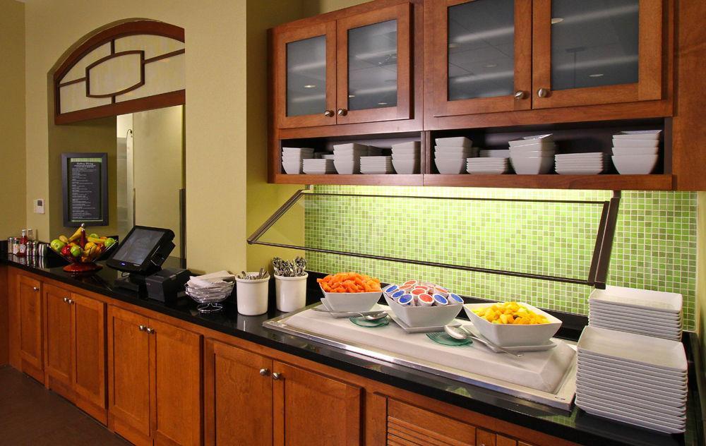 Hyatt Place Bethlehem-Downtown Esterno foto