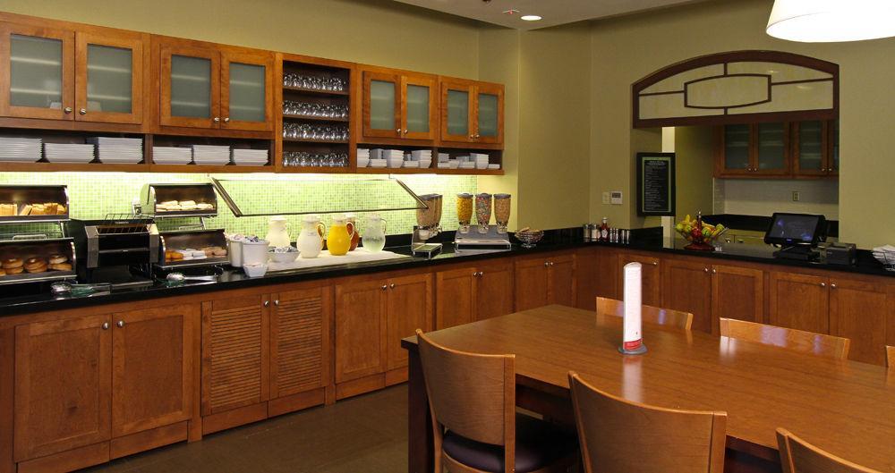 Hyatt Place Bethlehem-Downtown Esterno foto