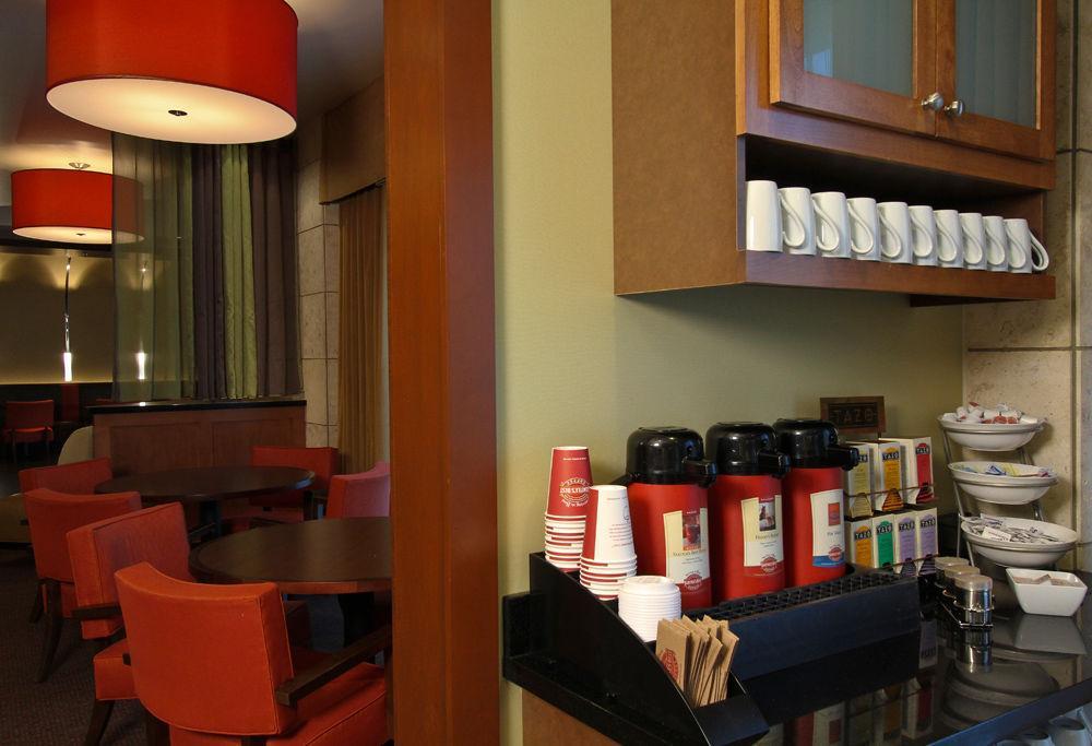 Hyatt Place Bethlehem-Downtown Esterno foto