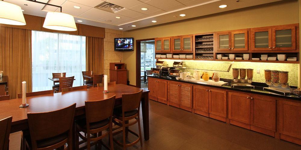 Hyatt Place Bethlehem-Downtown Esterno foto