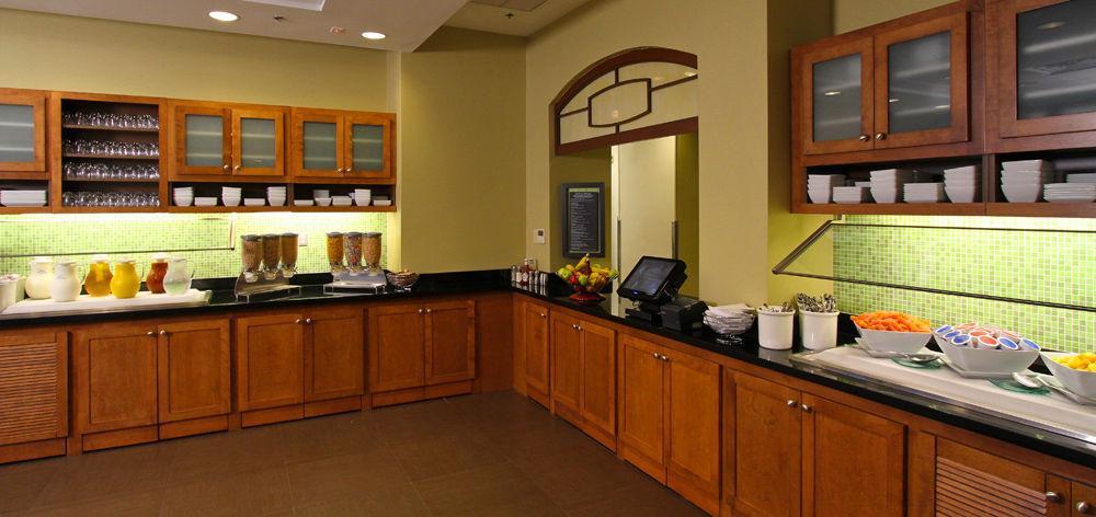 Hyatt Place Bethlehem-Downtown Esterno foto