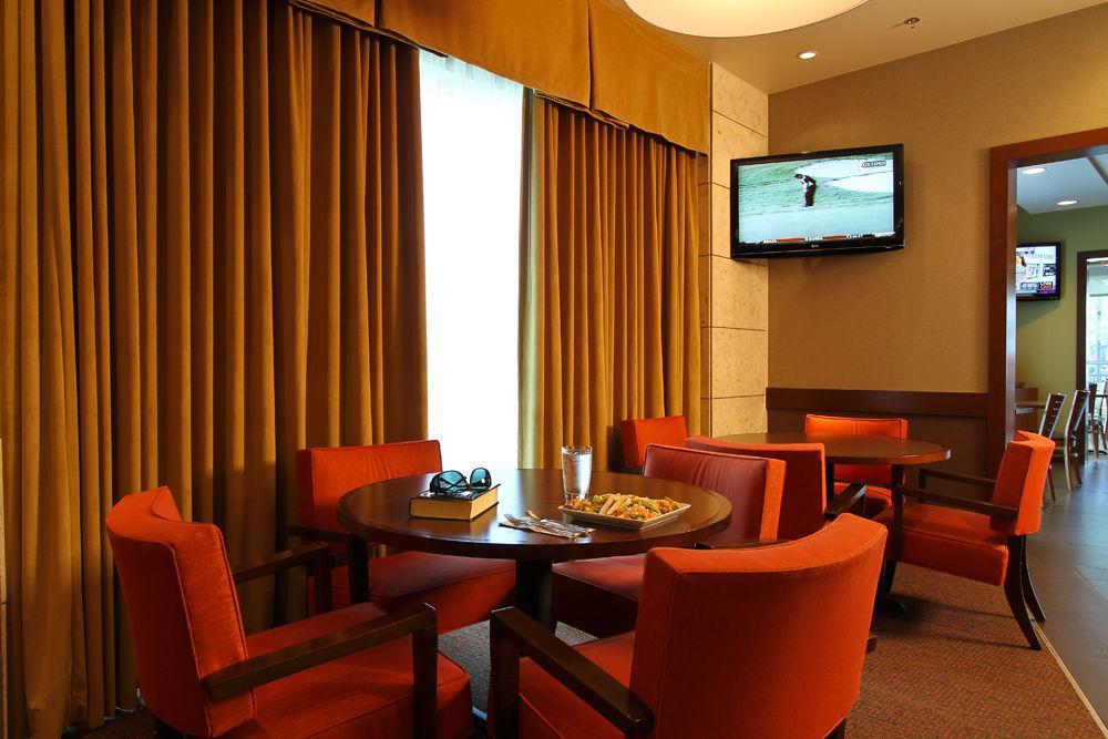 Hyatt Place Bethlehem-Downtown Esterno foto