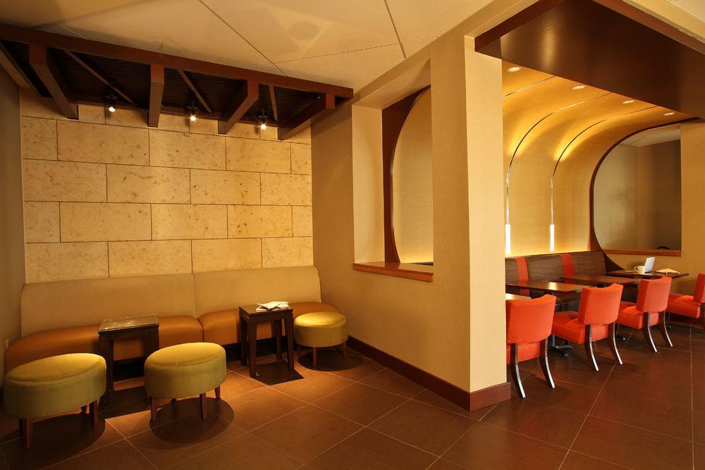 Hyatt Place Bethlehem-Downtown Esterno foto