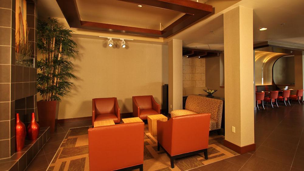 Hyatt Place Bethlehem-Downtown Esterno foto