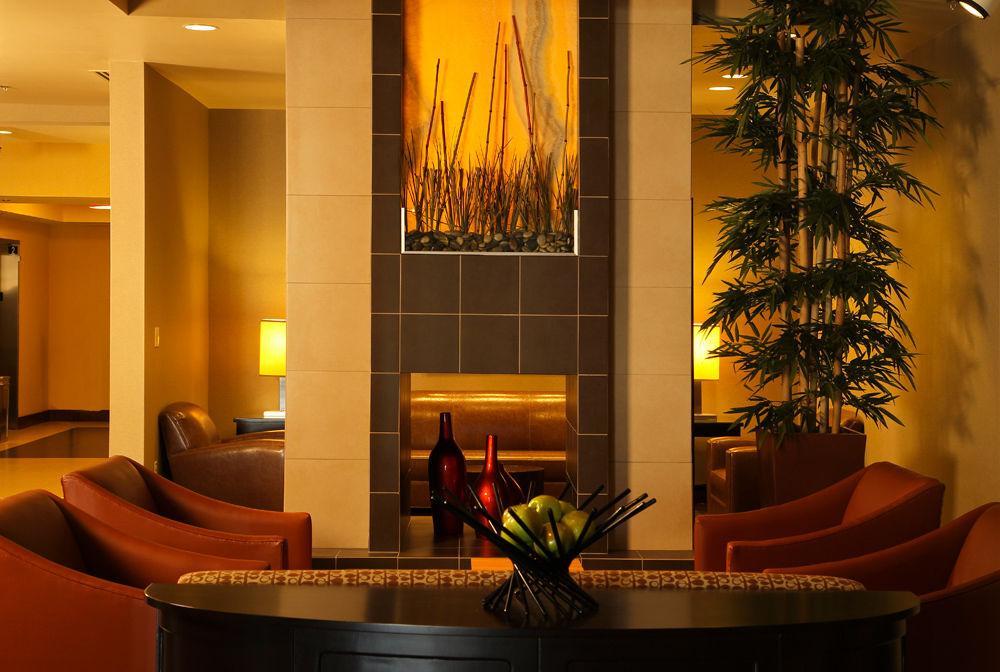 Hyatt Place Bethlehem-Downtown Esterno foto