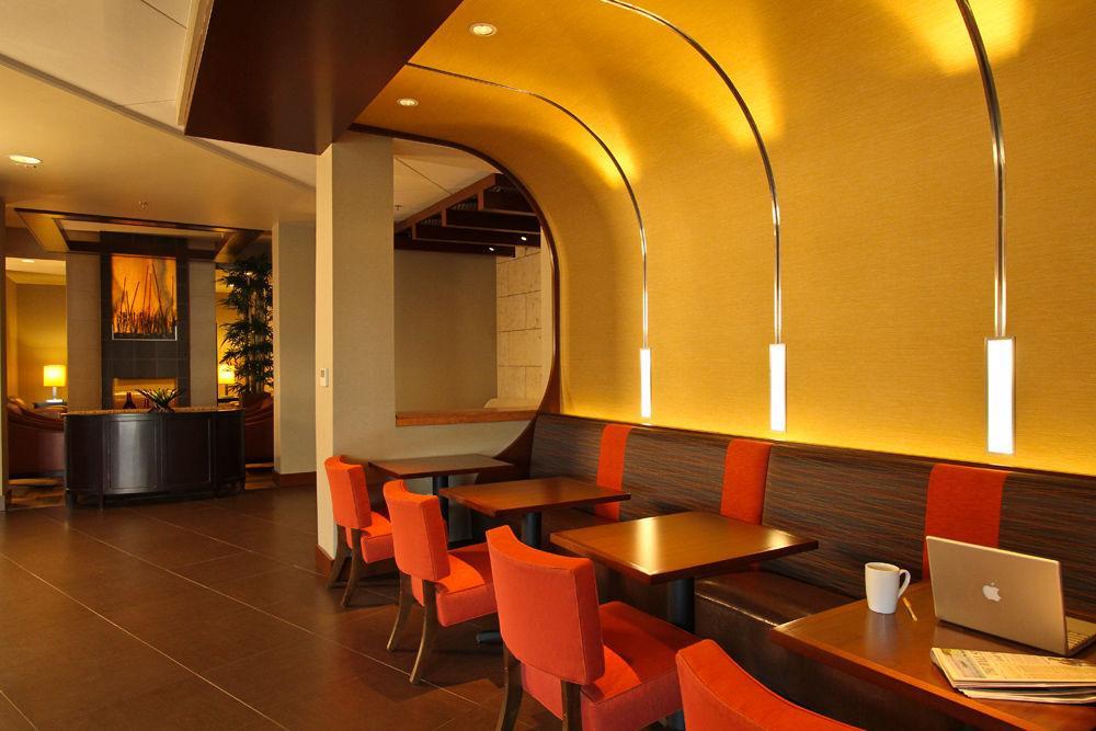 Hyatt Place Bethlehem-Downtown Esterno foto