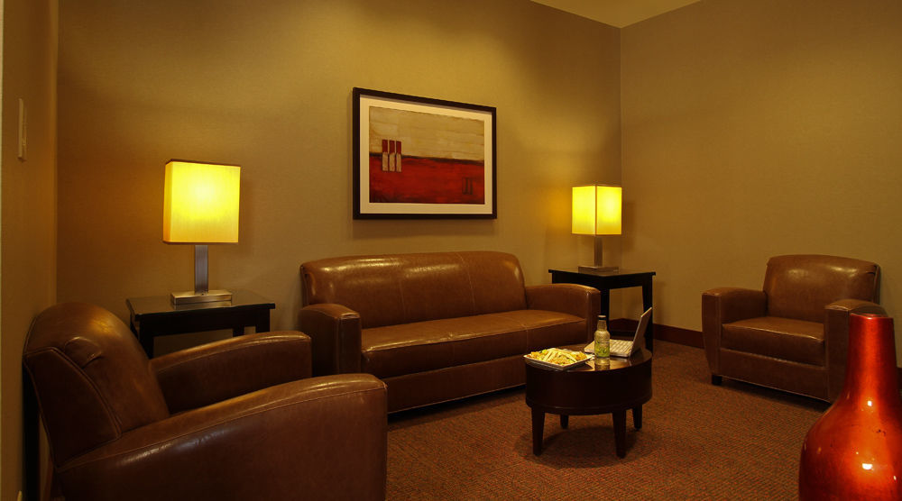 Hyatt Place Bethlehem-Downtown Esterno foto
