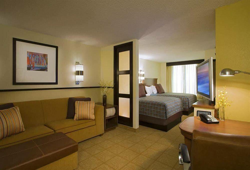 Hyatt Place Bethlehem-Downtown Esterno foto
